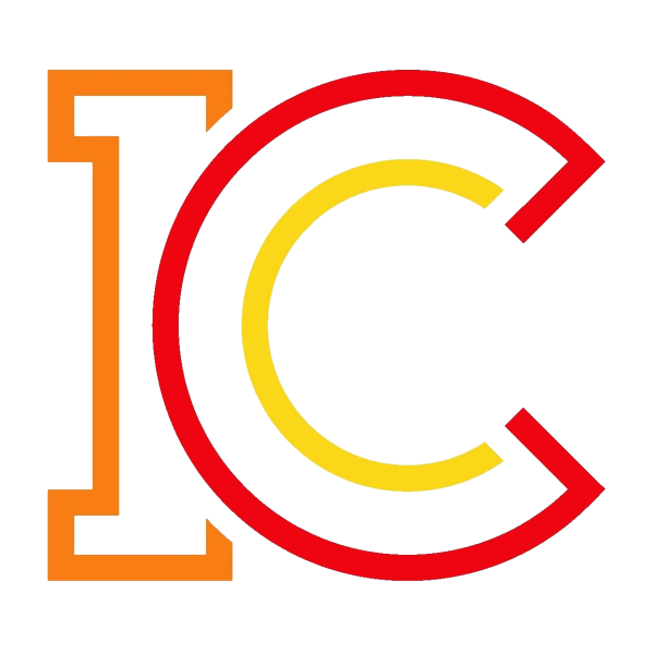 Ifield CC