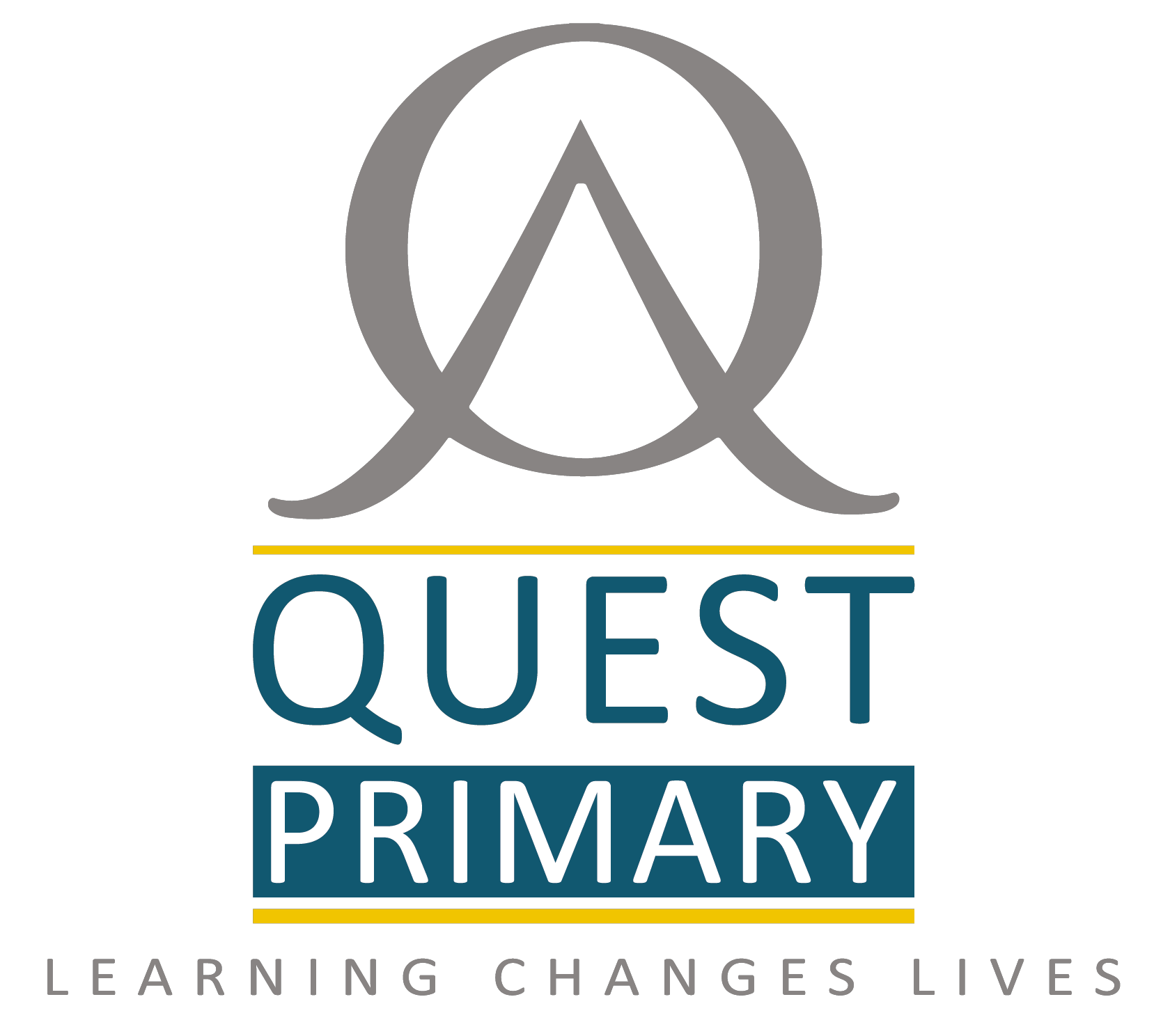 Quest Primary