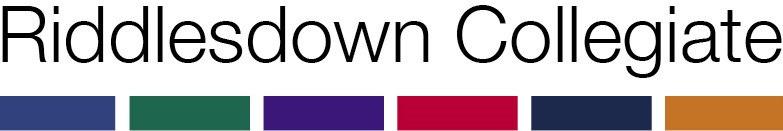 Riddlesdown Collegiate